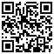 pubg群星辅助v2.3