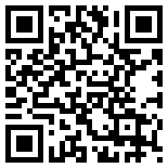 twitter最新版1.0