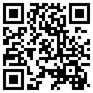 乐茶短视频v1.0.5