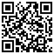 老白故事(纯净版)v1.1.2