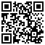 弹壳特攻队无限99999钻999999金币1.3.12