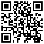 鬼冥画质助手v2.2