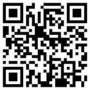 新世界狂欢破解版v1.0.2