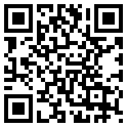 奥特曼传奇英雄存档版v2.0.2