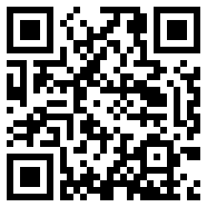 闪电侠辅助器v2.0.3