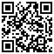 公交车模拟器无限金币中国地图2.0.7
