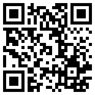 子茄视频v1.1