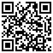 飞韵听书最新版v3.6v3.6