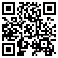 和平精英画质助手144帧v1.0
