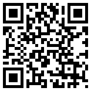 vivo游戏中心(GameCenter)v5.3.18.2