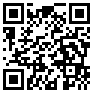 谷歌加速器(OurPlay加速器)v1.0.2