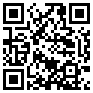 SubwaySurf内置菜单v3.3.0