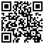 nba2k21中文版(NBA2K20)v98.0.2