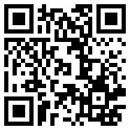 男人逆袭记游戏破解版v1.0.1
