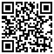 lutubeapp（海外版）v2.0.45.0