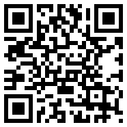 光遇全物品版联机全动作v0.9.4