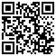 金铲铲之战无限d牌辅助v3.0