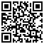 泰圈(最新版)v1.5.5.0