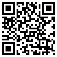河马视频v4.6.3