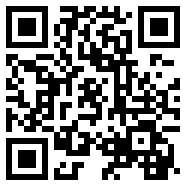 公交公司模拟器无限金币v1.5.2