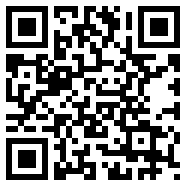 负债千金(最新版)v1.0.1