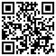 黑豹加速v2.2.6