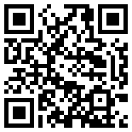 subwaysurf超级杰克v3.1.0
