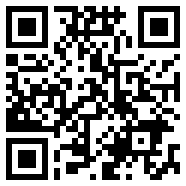 推到我总裁破解版v3.0.2