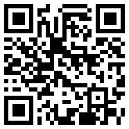 羊了个羊作弊器v1.0.0