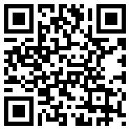 mimei.store最新版