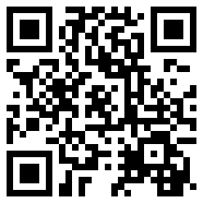 gm工具箱地铁逃生平板比例v1.0