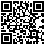 MuseDash喵斯快跑(MuseDash