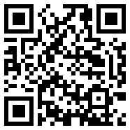 jmcomic2破解版v1.0.1