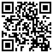 lovecraftlocker4最新版本
