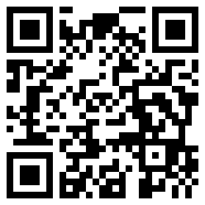 三国志2