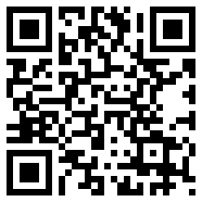 笔趣阁旧版无广告无弹窗app