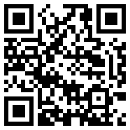 云·原神(破解版)v1.7.0