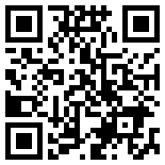 未变异者(手机版