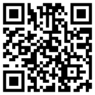 火柴人战争遗产最新FM修改器