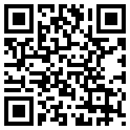 picacg漫画APP