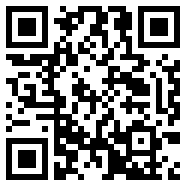 海棠网站入口MYHTLMEBOOKMYHTLMEBO