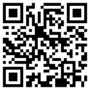 x8沙箱(X8Sandbox)破解版