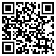 保卫萝卜无敌版