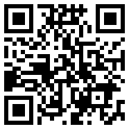 17mimei.app1.1.30