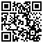 jmcomic.mobi最新版