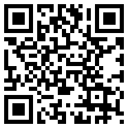 嘿嘿连载app免费新版(api