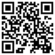fullservice完整版(FullServiceCN1.8.3