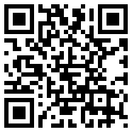 neets官网app