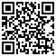 jmomic21.4.4