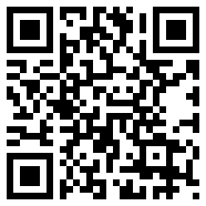 pubgtool.cn